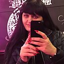 Наташа, 45 лет