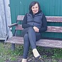 Галина, 57 лет