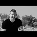 Андрей, 34 года