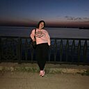 Екатерина, 42 года