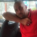 Сергей, 45 лет