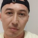 Ggg, 36 лет