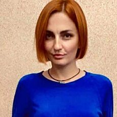 Фотография девушки Манюня, 38 лет из г. Южноукраинск