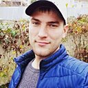 Серега, 34 года