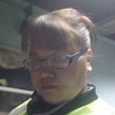 Tatyaya, 43 года