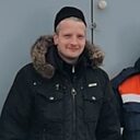 Николай, 33 года