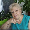 Марина, 63 года