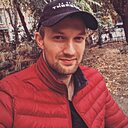 Евгений, 35 лет