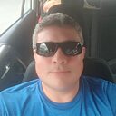 Алекс, 35 лет