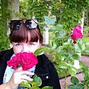 Любовь, 56 лет