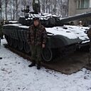 Владимир, 38 лет