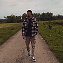 Максим, 38 лет