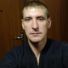 Фотография мужчины Сергей, 42 года из г. Жигулевск