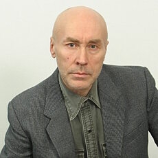 Фотография мужчины Валерий, 62 года из г. Воронеж