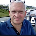 Сергей, 53 года