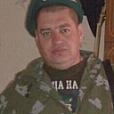 Александр, 46 лет