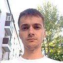 Алексей, 33 года