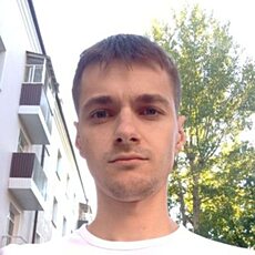 Фотография мужчины Алексей, 33 года из г. Ульяновск
