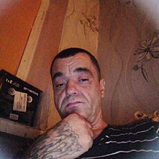 Фотография мужчины Владимир, 46 лет из г. Чегдомын