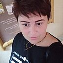 Світлана, 31 год