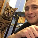 Алексей, 37 лет