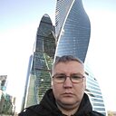 Борис, 41 год
