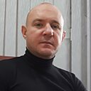 Артём, 39 лет