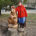 Наталья, 51 год