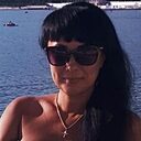 Виктория, 39 лет