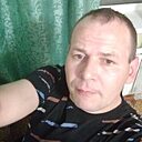 Анатолий, 40 лет