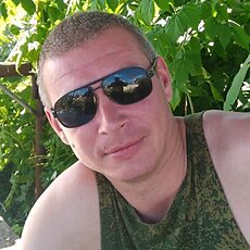 Фотография мужчины Михаил, 33 года из г. Лукоянов