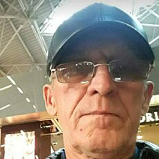 Фотография мужчины Володя, 59 лет из г. Челябинск