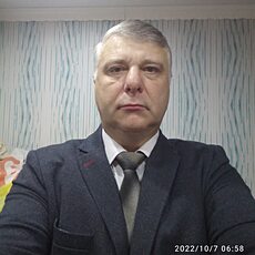 Фотография мужчины Сергей, 51 год из г. Лиски