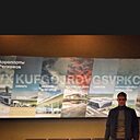 Кирилл, 27 лет