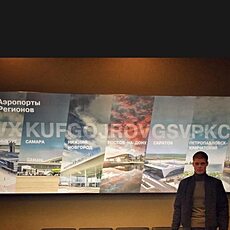 Фотография мужчины Кирилл, 27 лет из г. Иркутск