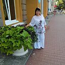 Маринушка, 57 лет