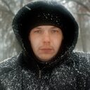 Виталий, 32 года