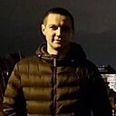 Вадим, 38 лет