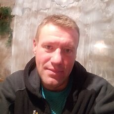 Фотография мужчины Евгений, 43 года из г. Лабытнанги