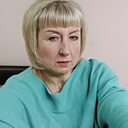 Оксана, 53 года