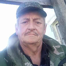 Фотография мужчины Валера, 61 год из г. Могилев