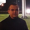 Алексей, 33 года