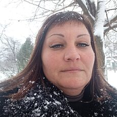 Фотография девушки Елена, 49 лет из г. Севастополь