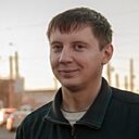 Константин, 40 лет