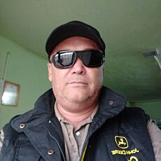 Фотография мужчины Ravshanbek, 59 лет из г. Чимкент