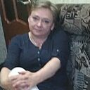 Ирина, 56 лет