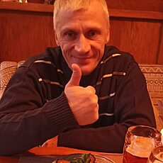 Фотография мужчины Денис, 47 лет из г. Нижний Новгород
