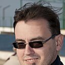 Valera, 53 года