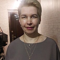 Фотография девушки Мария, 51 год из г. Орша