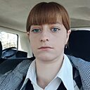 Ольга, 35 лет